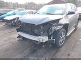 TOYOTA HIGHLANDER XLE 5TDJZRFH4HS426925 снимка