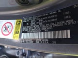 TOYOTA HIGHLANDER XLE 5TDJZRFH4HS426925 снимка