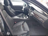 BMW 550I WBANW5C56ACT56474 fotografie