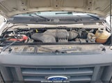 FORD E-250 COMMERCIAL 1FTNE2EL4EDB13794 снимка