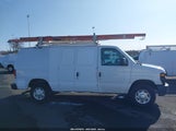 FORD E-250 COMMERCIAL 1FTNE2EL4EDB13794 fotografie