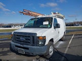 FORD E-250 COMMERCIAL 1FTNE2EL4EDB13794 photo