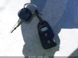 KIA FORTE EX KNAFU4A23A5080126 снимка