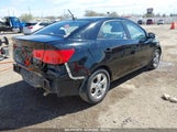 KIA FORTE EX KNAFU4A23A5080126 снимка