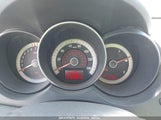 KIA FORTE EX KNAFU4A23A5080126 снимка