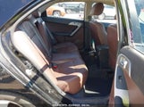 KIA FORTE EX KNAFU4A23A5080126 снимка