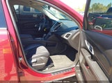 GMC TERRAIN SLT-1 2GKALUEK4C6231755 снимка