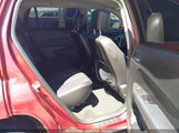 GMC TERRAIN SLT-1 2GKALUEK4C6231755 снимка