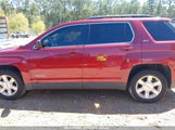 GMC TERRAIN SLT-1 2GKALUEK4C6231755 снимка