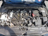 NISSAN ALTIMA SR FWD 1N4BL4CV6MN369815 снимка