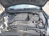 NISSAN ALTIMA 2.5 S 1N4AL21E18N498814 photo