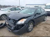NISSAN ALTIMA 2.5 S 1N4AL21E18N498814 photo