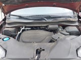 HONDA PILOT 2WD EX 5FNYF5H36MB027658 снимка