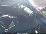 DODGE JOURNEY SXT 3C4PDCBG3GT232071 снимка