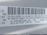 DODGE JOURNEY SXT 3C4PDCBG3GT232071 снимка