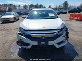 HONDA CIVIC EX-T JHMFC1F30JX008812 снимка