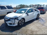 HONDA CIVIC EX-T JHMFC1F30JX008812 снимка