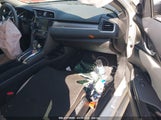 HONDA CIVIC EX-T JHMFC1F30JX008812 снимка
