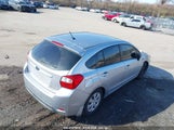 SUBARU IMPREZA 2.0I JF1GPAA62F8222638 fotografie