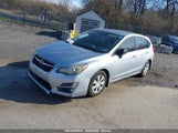 SUBARU IMPREZA 2.0I JF1GPAA62F8222638 fotografie