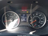 SUBARU IMPREZA 2.0I JF1GPAA62F8222638 fotografie