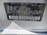 SUBARU IMPREZA 2.0I JF1GPAA62F8222638 fotografie