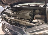 TOYOTA 4RUNNER SR5 JTEBU5JR2K5698426 снимка