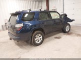 TOYOTA 4RUNNER SR5 JTEBU5JR2K5698426 снимка
