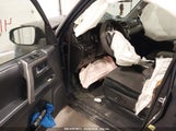 TOYOTA 4RUNNER SR5 JTEBU5JR2K5698426 снимка