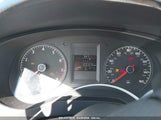 VOLKSWAGEN JETTA 2.5L SE 3VWBZ7AJ9BM084069 fotografie