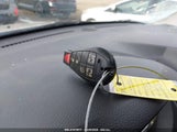 DODGE GRAND CARAVAN SXT 2C4RDGCG5ER122654 снимка