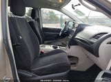 DODGE GRAND CARAVAN SXT 2C4RDGCG5ER122654 снимка