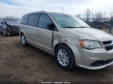 DODGE GRAND CARAVAN SXT 2C4RDGCG5ER122654 снимка