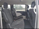 DODGE GRAND CARAVAN SXT 2C4RDGCG5ER122654 снимка