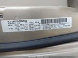 DODGE GRAND CARAVAN SXT 2C4RDGCG5ER122654 снимка