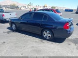 CHEVROLET MALIBU LT 1G1ZU54815F211150 снимка