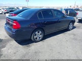 CHEVROLET MALIBU LT 1G1ZU54815F211150 снимка