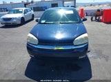 CHEVROLET MALIBU LT 1G1ZU54815F211150 снимка