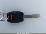 HONDA FIT SPORT JHMGD38647S041001 fotografie