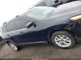 JEEP CHEROKEE LATITUDE 1C4PJLCS5EW182924 снимка