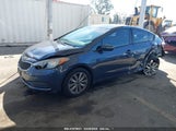 KIA FORTE LX KNAFX4A67E5182013 fotografie