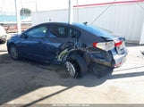 KIA FORTE LX KNAFX4A67E5182013 снимка