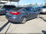 KIA FORTE LX KNAFX4A67E5182013 fotografie