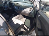 KIA FORTE LX KNAFX4A67E5182013 снимка
