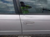 TOYOTA COROLLA LE 1NXAE00E8PZ104560 снимка