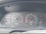 TOYOTA COROLLA LE 1NXAE00E8PZ104560 снимка