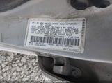 TOYOTA COROLLA LE 1NXAE00E8PZ104560 снимка