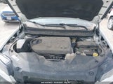 JEEP CHEROKEE TRAILHAWK 4X4 1C4PJMBX3LD506500 снимка