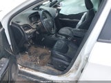 JEEP CHEROKEE TRAILHAWK 4X4 1C4PJMBX3LD506500 снимка