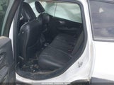 JEEP CHEROKEE TRAILHAWK 4X4 1C4PJMBX3LD506500 снимка
